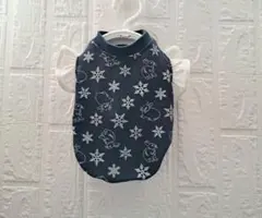 Item thumbnail for item dcfb80a1-4c39-42e9-a1b3-ea3f4e6ca922