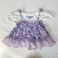 Item thumbnail for item 374b0868-aa2a-4a7a-a98b-f19c7d4f3c15