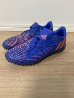 adidas PREDATOR サッカー トレーニングシューズ 23cmのサムネイル
