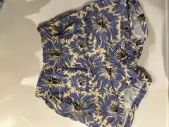 MIZUKI様 リクエスト 2点 まとめ商品