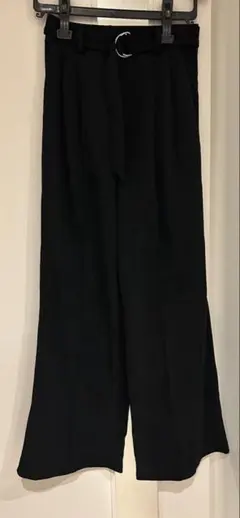 Item thumbnail for item 2a2c013c-91c1-46ba-9568-ee610252555a