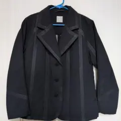 PLEATS PLEASE ISSEY MIYAKE 재킷