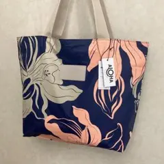 ALOHA CO. ボストンバッグ，旅行用バッグ - メルカリ