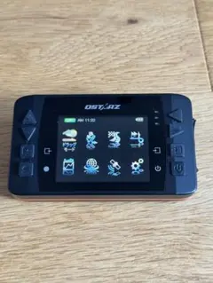 2026年最新】QSTARZの人気アイテム - メルカリ