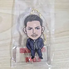 ★新品★ JSB3 今市隆二 アクスタキーホルダー