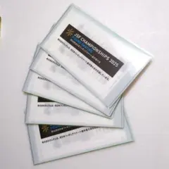 Item thumbnail for item a839da94-3fa3-4eac-91c2-d384df1dfcee