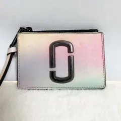 Item thumbnail for item d532dd28-7c64-4d48-bc92-4fa8455e3d11