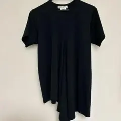 COMME des GARÇONS 双子tシャツのサムネイル
