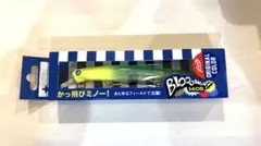 2026年最新】ブローウィン140S 限定の人気アイテム - メルカリ