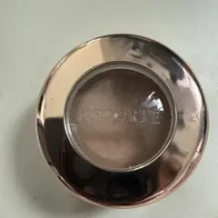 DECORTE アイグロウ ジェム BE 303 6g