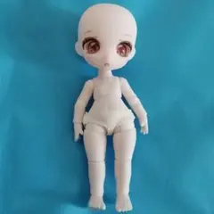 Item thumbnail for item cc3e4a5c-0fb2-45ce-888e-71d25e76fbc0