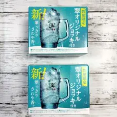 Item thumbnail for item 3f81257c-b386-4b62-acaf-c33e85ce1f13