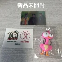 最終値下げ Mrs. GREEN APPLE ホワラ フォトカ フルコンプセット Mrs GREEN APPLE 藤澤涼架 ホワンジ フォトカ 39｜Yahoo!フリマ