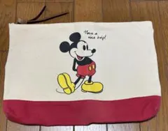 Item thumbnail for item ce260099-5cfe-4c81-a759-f7928d65e669