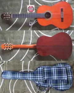 ⭐︎【激安美品】⭐︎ YAMAHA G-80A アコスティックギター YAMAHAヤマハ G-80A クラシックギター 日本製、アコースティック
