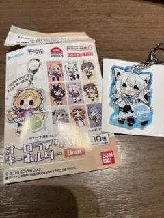 Item thumbnail for item 985d39a6-63c0-4ff7-b43e-e4d76ca14a38