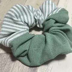 Item thumbnail for item 92f73e44-4977-4733-934a-313421503b82