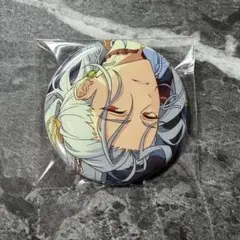 あんスタ スカウト 缶バッジ 缶バ エデン Eden 乱凪砂 なぎさ