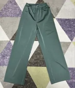 Item thumbnail for item 99543e7d-d64c-4229-81b7-821f26dac491