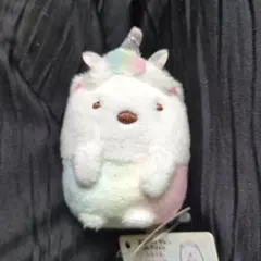 2026年最新】すみっコぐらしぬいぐるみメリーの人気アイテム - メルカリ