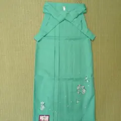 fangot様 リクエスト 2点 まとめ商品