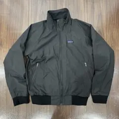 Item thumbnail for item c807adf3-5ef4-4418-a5e5-187b2999ca2c