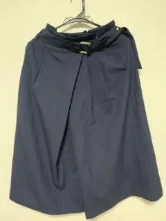 Item thumbnail for item a50c517d-8e50-445b-8a4f-54bace469c4e