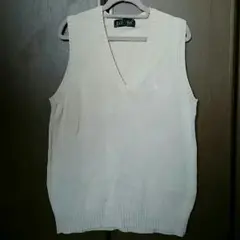 高校生必見 EAST BOY ベスト