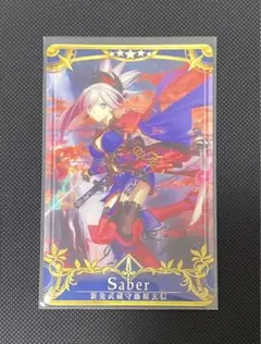 宮本武蔵 カードスリーブ FGO Fate フェイト Amazon.co.jp: 宮本武蔵 カードスリーブ FGO Fate フェイト