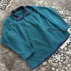 Patagonia パタゴニア ライトウェイトシンチラ ビッグT ウーリーT