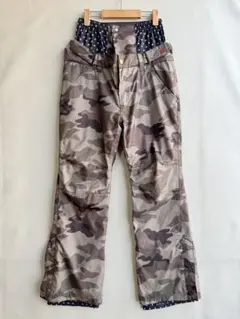 Item thumbnail for item c1d0e38d-6d7b-4d41-90b5-d0b247906b10