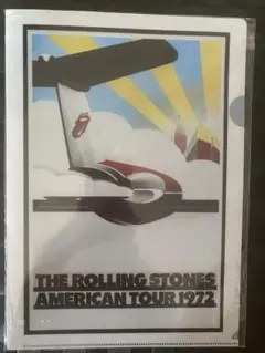 Item thumbnail for item afddc2aa-572c-4adc-8e34-2312d52b2462