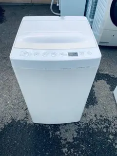 2025年最新】AT WM45Bの人気アイテム - メルカリ