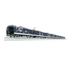 2026年最新】TOMIX 207系 新塗装の人気アイテム - メルカリ