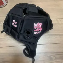 國學院栃木ラグビー部 Canterbury ヘッドキャップ - メルカリ