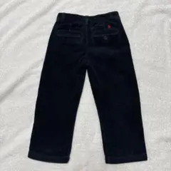 Item thumbnail for item 378a16d1-229f-4d70-b56d-8699d7611beb