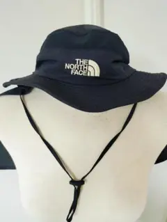 THE NORTH FACE サンシールドハット （新品未使用）