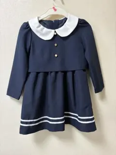 Item thumbnail for item 26d9e954-c634-4888-9fe6-7a6dcbec4301