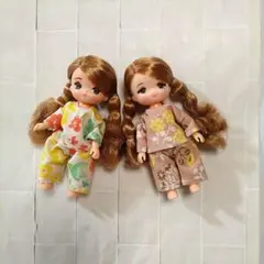 Item thumbnail for item 57937152-b3f5-4acb-a1ec-603282c201e1