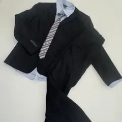 140フォーマルコムサ 卒業式 入学式 冠婚葬祭