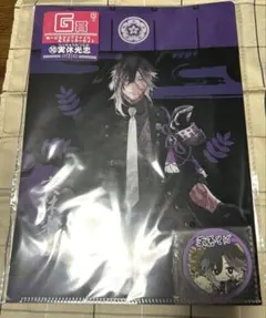 2025年最新】実休光忠の人気アイテム - メルカリ