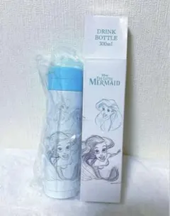 Item thumbnail for item c46174f4-f9b4-49ff-b49d-50ad36631824