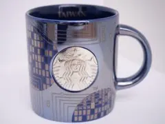 Item thumbnail for item bb653c93-5870-42fa-96ea-c9081dac9684