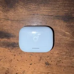 Anker Soundcore K20i ブルー