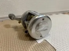 2026年最新】silver max 3600 Cの人気アイテム - メルカリ