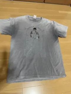 鬼フェード Tシャツ