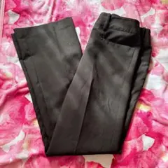 Item thumbnail for item b5757ca1-f1ba-43e1-a831-9a80d4a5c741