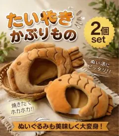 Item thumbnail for item 203c14d4-b872-4b11-ad35-7300d6ac55fc