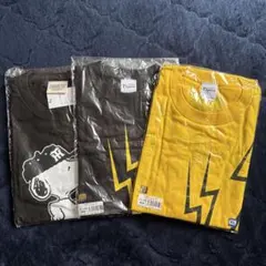 阪神タイガース 2025 チャンピオンTシャツ おっさんTV - メルカリ