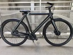 2026年最新】vanmoof s3の人気アイテム - メルカリ